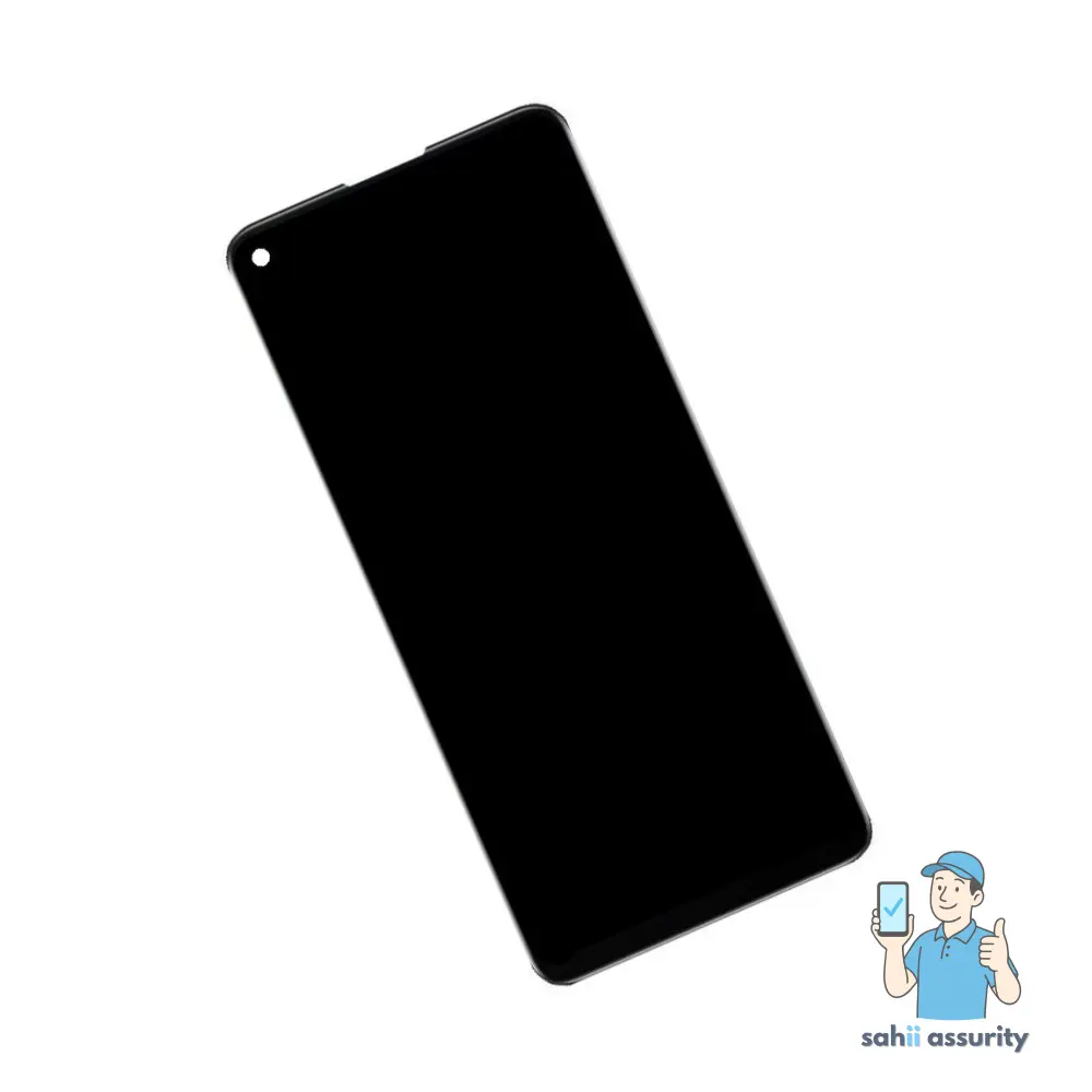 Main Board Flex Cable for Oppo F19 Pro